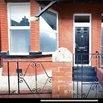 Great Located Victorian House With All Amenities